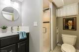 36 Chapman Pl - Photo 34