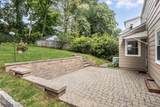 36 Chapman Pl - Photo 35
