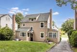 36 Chapman Pl - Photo 36