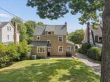 36 Chapman Pl - Photo 37