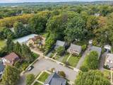 36 Chapman Pl - Photo 38