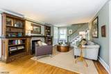 36 Chapman Pl - Photo 5