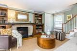 36 Chapman Pl - Photo 6