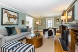 36 Chapman Pl - Photo 7