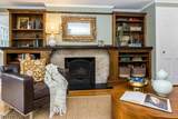 36 Chapman Pl - Photo 8