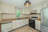 66 Hunters Lane - Photo 10