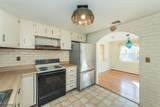 66 Hunters Lane - Photo 11