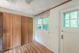 66 Hunters Lane - Photo 12