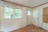 66 Hunters Lane - Photo 13