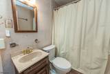 66 Hunters Lane - Photo 14