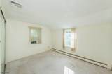66 Hunters Lane - Photo 15