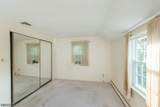 66 Hunters Lane - Photo 16