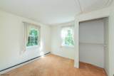66 Hunters Lane - Photo 17
