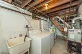 66 Hunters Lane - Photo 18