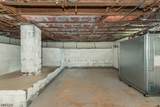 66 Hunters Lane - Photo 19