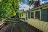 66 Hunters Lane - Photo 2