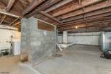 66 Hunters Lane - Photo 20