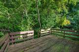 66 Hunters Lane - Photo 21