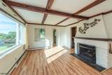 66 Hunters Lane - Photo 3