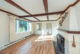 66 Hunters Lane - Photo 4