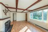 66 Hunters Lane - Photo 5