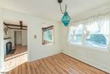 66 Hunters Lane - Photo 6