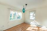 66 Hunters Lane - Photo 7