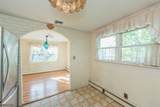 66 Hunters Lane - Photo 8