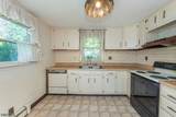 66 Hunters Lane - Photo 9