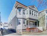108 Gotthardt Street - Photo 1