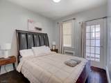108 Gotthardt Street - Photo 10