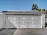 108 Gotthardt Street - Photo 11