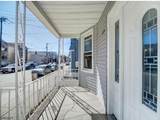 108 Gotthardt Street - Photo 2