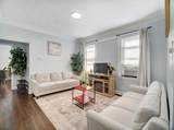 108 Gotthardt Street - Photo 3