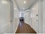 108 Gotthardt Street - Photo 5