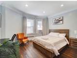 108 Gotthardt Street - Photo 6