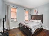 108 Gotthardt Street - Photo 7