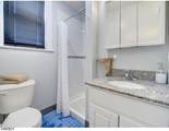 108 Gotthardt Street - Photo 8