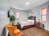 108 Gotthardt Street - Photo 9