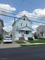 104 Lincoln Ave - Photo 1