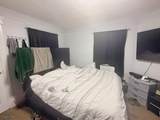 969 W 4Th St - Photo 10