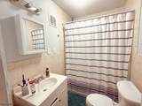 969 W 4Th St - Photo 11