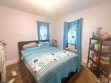969 W 4Th St - Photo 12