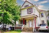 969 W 4Th St - Photo 2