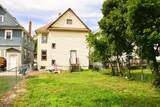 969 W 4Th St - Photo 3