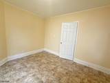 969 W 4Th St - Photo 5