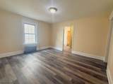 969 W 4Th St - Photo 6