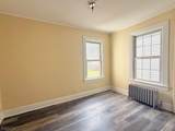 969 W 4Th St - Photo 7