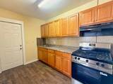 969 W 4Th St - Photo 8