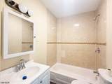 969 W 4Th St - Photo 9